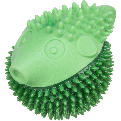 Trixie Jucarie Pentru Caini, Peste Balon, TPR, 12 cm, 33508